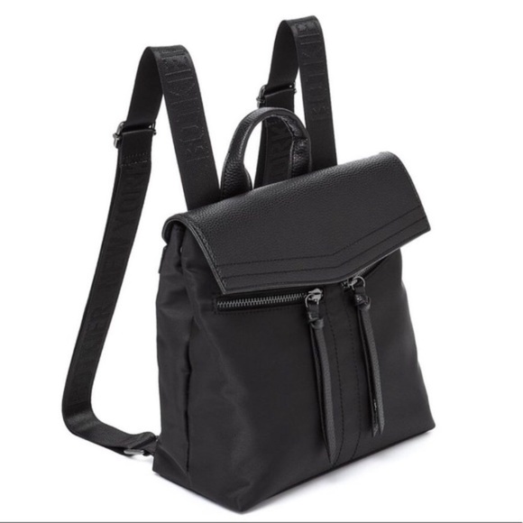 Botkier backpack purse - Picture 5 of 6